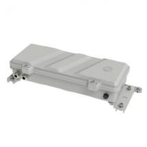  FL MAX Alimentation 600W DALI 