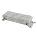 FL MAX Alimentation 600W DALI 