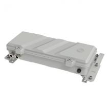  FL MAX Alimentation 1200W DALI 