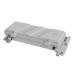  FL MAX Alimentation 1200W DALI 