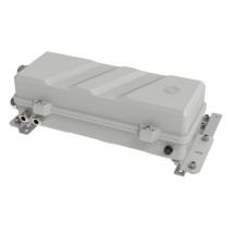  FL MAX Alimentation 1800W DALI 