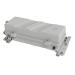  FL MAX Alimentation 1800W DALI 