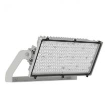 FL MAX Lum 600W/730 R10 