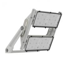  FLMAX Lum 900-1200W/740 60x120 