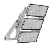  FL MAX Lum 1800W/740 R45 