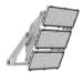  FL MAX Lum 1800W/740 A60x120 