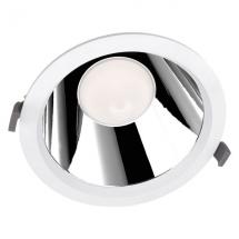  DL CMFT HE D200 25W/840 ML U19 