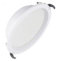  DL CMFT HE D200 25W/830 MLIP44 