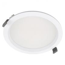  DL CMFT HE D200 25W/840 MLIP44 
