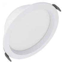  DL CMFT HE DA D150 15W/830IP44 