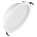  DL CMFT HE DA D200 25W/840IP44 
