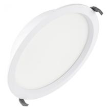  DL CMFT HE DA D250 36W/830IP44 