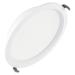  DL CMFT HE DA D250 36W/840IP44 