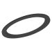  DL CMFT D150 Bague adapt noire 