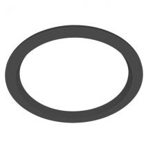  DL CMFT D150 Bague adapt noire 