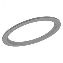  DL CMFT D150 Bague adapt grise 