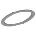  DL CMFT D150 Bague adapt grise 