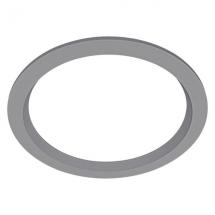  DL CMFT D150 Bague adapt grise 