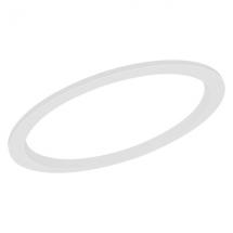  DL CMFT D200 Bague adapt blanc 