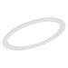  DL CMFT D200 Bague adapt blanc 