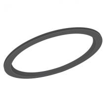  DL CMFT D200 Bague adapt noire 