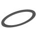  DL CMFT D200 Bague adapt noire 