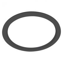  DL CMFT D200 Bague adapt noire 