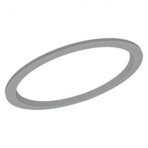  DL CMFT D200 Bague adapt grise 