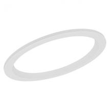  DL CMFT D150 Bague adapt blanc 