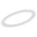 DL CMFT D150 Bague adapt blanc 