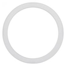  DL CMFT D150 Bague adapt blanc 