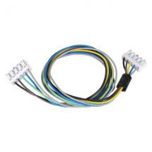  DP 1500 TH-KIT 5x2,5 