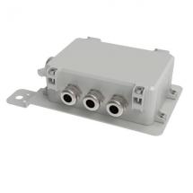  FL Max bo�tier de connexion 