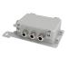  FL Max bo�tier de connexion 