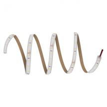  LS VAL-2000/827/5/IP66 10X1 