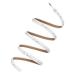  LS PFM-500/865/5/IP67 10X1 