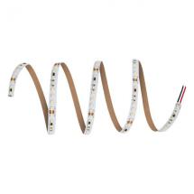  LS PFM-1000/865/5 10X1 
