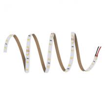  RUBAN 24V 5M 5W/m 830 540lm/m 