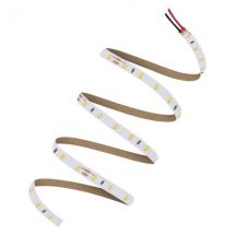  RUBAN 24V 5M 13.2W/m 830 