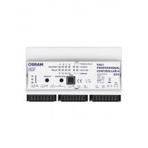  DALI PRO CONT-4RTC 