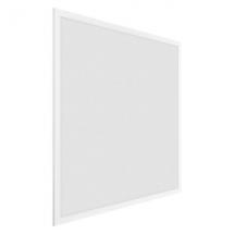  PL BIOLUX HCL S 600 ZB TW 40W 
