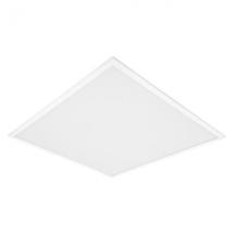  PL BIOLUX HCL 625 ZB TW 43W 