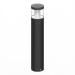  UB BOLL CONE 900 24W/830 ML GR 