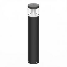  UB BOLL CONE 900 24W/840 ML GR 