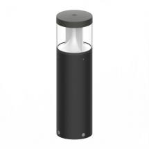  UB BOLL CONE 600 15W/830 DA GR 