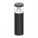  UB BOLL CONE 600 15W/830 DA GR 