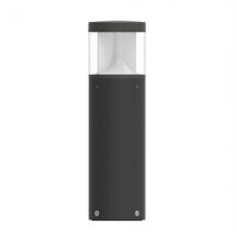  UB BOLL CONE 600 15W/830 DA GR 
