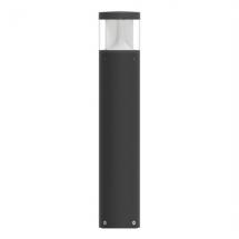  UB BOLL CONE 900 15W/840 DA GR 