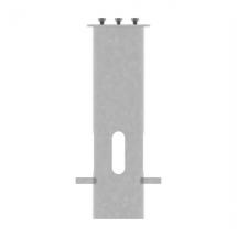 UB CONE TUBE FONDATION 