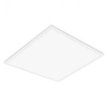  PANEL ECO 600 33W/4000K 